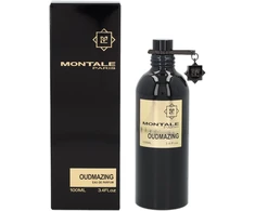Montale Paris Oudmazing EDP Purškiklis 100ml