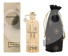 Montale Paris Kvepalų vandens purškiklis Powder Flowers 100ml