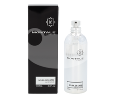Montale Paris Montale Montale Soleil de Capri 100 ml EDP