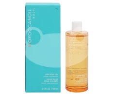 Moroccanoil Body Dry Body Oil Body Oil moterims, 100 ml