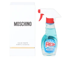 Moschino Fresh Couture EDT tualetinis vanduo moterims, 30 ml