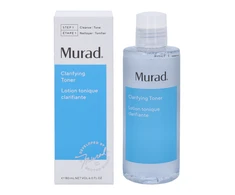 Murad Skincare Murad Blemish Control Gaivinantis Toneris atkuriamasis tonikas veidui, 180 ml