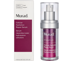 Murad Skincare Murad Cellular Hydration Repair Serum atkuriantis serumas veidui, 30 ml