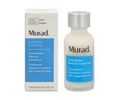 Murad Skincare Murad Deep Relief Blemish Treatment, 30 ml