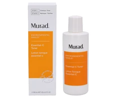 Murad Skincare Murad Essential-C Toneris skaistinantis tonikas veidui, 180 ml