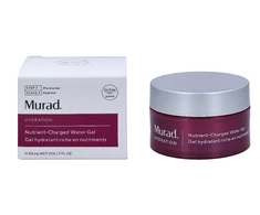 Drėkinamasis gelinis veido kremas Murad Skincare Nutrient Charged, 50 ml