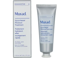 Murad Skincare Murad Quick Relief Moisture Treatment, 50 ml