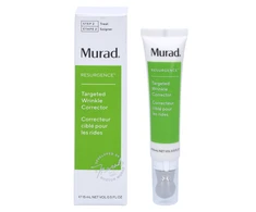 Murad Skincare Murad Resurgence Targeted Wrinkle Corrector raukšles koreguojanti priemonė, 15 ml