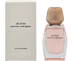 kvepalai Narciso Rodriguez All Of Me Ep 50 ml