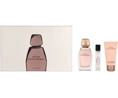 Narciso Rodriguez All Of Me , 150 ml