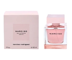 Narciso Rodriguez Narciso EDP Cristal 90ml Kvepalai