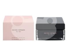 Narciso Rodriguez For Her kūno kremas 150ml