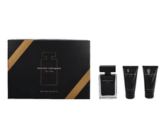Narciso Rodriguez Narcizas Rodriguez Narcizas R For Her e T 50 purškiklis Milk50 Ge