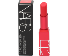 Nars Afterglow Lūpų balzamas, 3 g