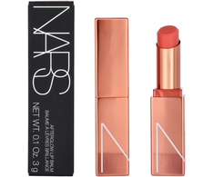 Nars Afterglow Lūpų balzamas, 3 g