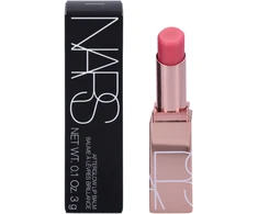 Nars Afterglow Lūpų balzamas, 3 g