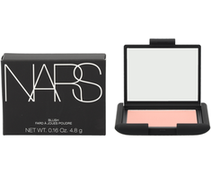 Nars skaistalai, 4,8 g