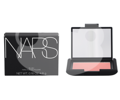 Nars skaistalai, 4,8 g
