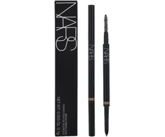 Nars Brow Perfector, 0,1 g