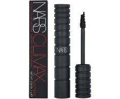Nars Climax Extreme Blakstienų tušas, 7 g