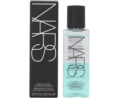 NARS švelnus akių makiažo valiklis be aliejaus 100 ml