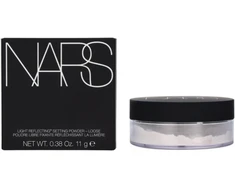Nars Light Reflecting Setting Powder – biri, 11 g