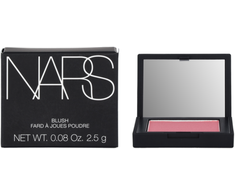 Nars Mini skaistalai, 2,5 g