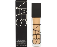 Nars Natural Radiant Longwear Foundation 30 ml