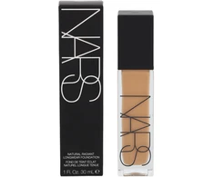 Nars Natural Radiant Longwear Foundation, 30 ml