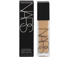 Nars Natural Radiant Longwear Foundation, 30 ml