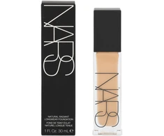 Nars Natural Radiant Longwear Foundation 30 ml