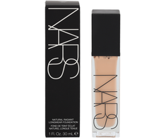 Nars Natural Radiant Longwear Foundation, 30 ml