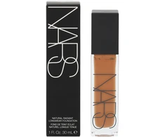 Nars Natural Radiant Longwear Foundation, 30 ml