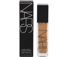 Nars Natural Radiant Longwear Foundation, 30 ml