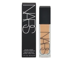 Nars Natural Radiant Longwear Foundation, 30 ml