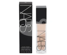 Nars Natural Radiant Longwear Foundation, 30 ml