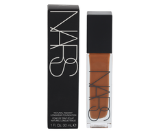 Nars Natural Radiant Longwear Foundation, 30 ml