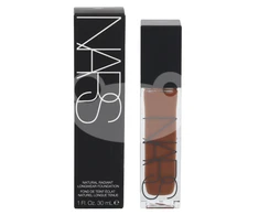 Nars Natural Radiant Longwear Kreminis Foundation Nambia, 30 ml