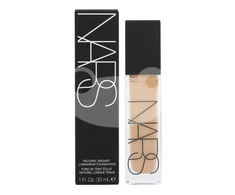 Nars Natural Radiant Longwear Foundation, 30 ml