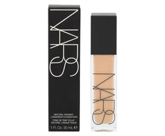 Nars Natural Radiant Longwear Foundation, 30 ml