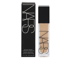 Nars Natural Radiant Longwear Foundation 30 ml