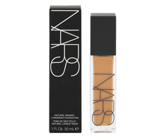Nars Natural Radiant Longwear Foundation, 30 ml