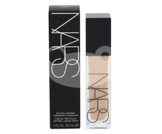 Nars Natural Radiant Longwear Foundation, 30 ml