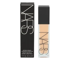 Nars Natural Radiant Longwear Foundation, 30 ml
