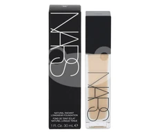 Nars Natural Radiant Longwear Foundation, 30 ml