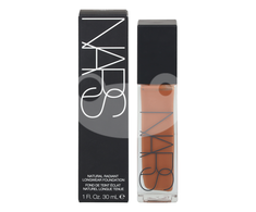 Nars Natural Radiant Longwear Foundation, 30 ml