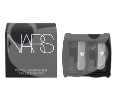 Nars Pieštukas Sharpener pieštukų drožtukas, 1 vnt.