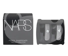 Nars Pieštukas Sharpener pieštukų drožtukas, 1 vnt.