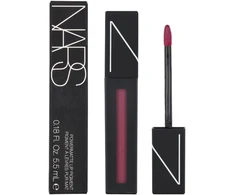 Nars Powermatte lūpų pigmentas, 5,5 ml