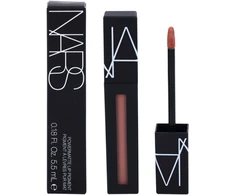 Nars Powermatte lūpų pigmentas, 5,5 ml
